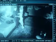 Inge Beckmann nude – Dominion s02e02 (2015)