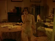 Irene Jacob nude – The Double Life of Veronique (1991)