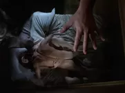 Jessica Marais nude – Magic City s02e05 (2013)