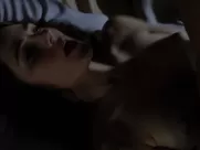 Jessica Marais nude – Magic City s02e05 (2013)