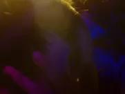 Sofia Carson topless - Songbird (2020)