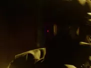 Sofia Carson topless - Songbird (2020)