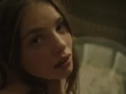 Kristine Froseth nude - The Truth About the Harry Quebert Affair s01e09 (2018)