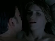 Alice Taglioni sexy – Le Cactus (2005)