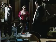 Andrea Navedo nude - The Washing Machine (1993)