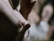 Andrea Navedo nude - The Washing Machine (1993)