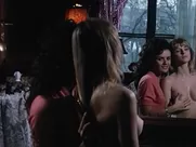 Andrea Navedo nude - The Washing Machine (1993)