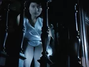 Andrea Navedo nude - The Washing Machine (1993)