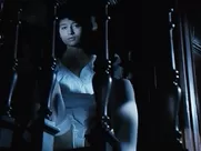 Andrea Navedo nude - The Washing Machine (1993)