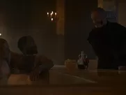 Sarine Sofair nude, Charlotte Hope nude – Game of Thrones s04e06 (2014)