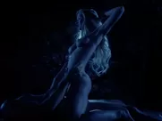 Hannah Cowley, Jessica Morris naked – Haunting of the Innocent (2014)