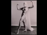 Marianne Rendon nude - Mapplethorpe (2018)