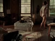 Marianne Rendon nude - Mapplethorpe (2018)