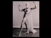 Marianne Rendon nude - Mapplethorpe (2018)