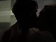 Nina Hoss naked - Das Vorspiel (2019)