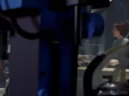 Sarah Wynter nude – The 6th Day (2000)