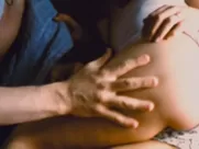 Aurore Faurois nude – Sheitan (2006)