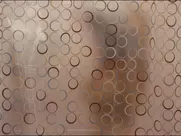 Katheryn Winnick sexy – Choose (2010)