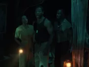 Monique Candelaria bude - Lovecraft Country s01e04 (2020)