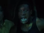 Monique Candelaria bude - Lovecraft Country s01e04 (2020)