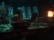 Monique Candelaria bude - Lovecraft Country s01e04 (2020)