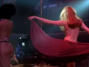 Penelope Ann Miller nude – Carlito’s Way (1993)