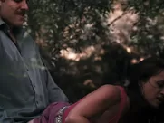 Danielle Harris sexy – The Victim (2011)