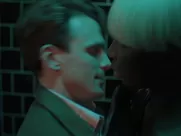 Michaela Coel naked - I May Destroy You s01e12 (2020)