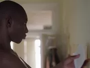 Michaela Coel naked - I May Destroy You s01e12 (2020)