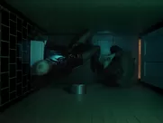 Michaela Coel naked - I May Destroy You s01e12 (2020)