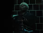 Michaela Coel naked - I May Destroy You s01e12 (2020)