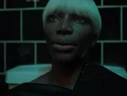 Michaela Coel naked - I May Destroy You s01e12 (2020)