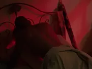 Michaela Coel naked - I May Destroy You s01e12 (2020)