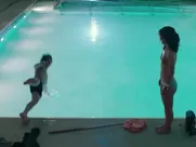 Haley Lu Richardson nude - Five Feet Apart (2019)