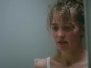 Haley Lu Richardson nude - Five Feet Apart (2019)