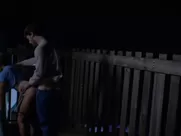 Lanisa Dawn, Brittany Drisdelle, Madeline Harvey, Samantha Hodhod - Aquaslash (2019)