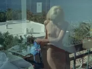 Mireille Darc nude – La Valise (1973)