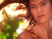 Bianca Balti Hot - Irresistible - Sports Illustrated Swimsuit (2017)