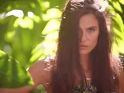 Bianca Balti Hot - Irresistible - Sports Illustrated Swimsuit (2017)