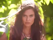 Bianca Balti Hot - Irresistible - Sports Illustrated Swimsuit (2017)