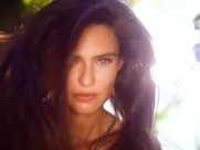 Bianca Balti Hot - Irresistible - Sports Illustrated Swimsuit (2017)