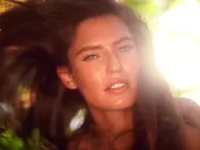 Bianca Balti Hot - Irresistible - Sports Illustrated Swimsuit (2017)