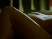 Ana de la Reguera nude, Ana Ciocceti nude, Ingrid Martz nude – Asi del precipicio (2006)