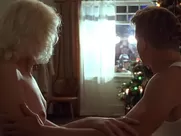 Kim Basinger sexy, Amber Smith nude, Shawnee Free Jones nude – LA Confidential (1997)