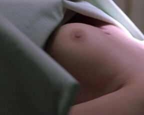 Kim Basinger sexy, Amber Smith nude, Shawnee Free Jones nude – LA Confidential (1997)