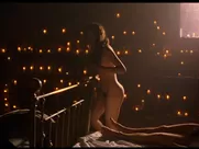 Lumi Cavazos nude – Como agua para chocolate (1992)