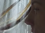 Jeany Spark Nude - Collateral s01e02 (2018)