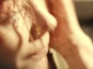 Jeany Spark Nude - Collateral s01e02 (2018)