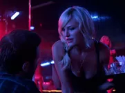 Malin Akerman sexy, Nikita Kahn sexy – Catch .44 (2011)