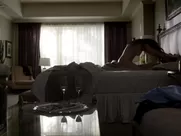 Kristin Minter, Aubrey Wood naked – Ray Donovan s01e04 (2013)